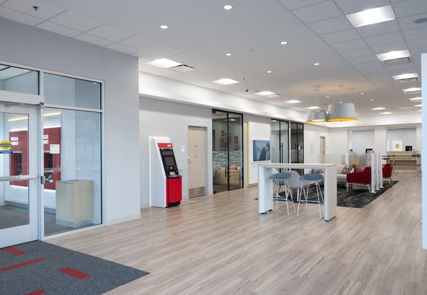 Images Wells Fargo Bank