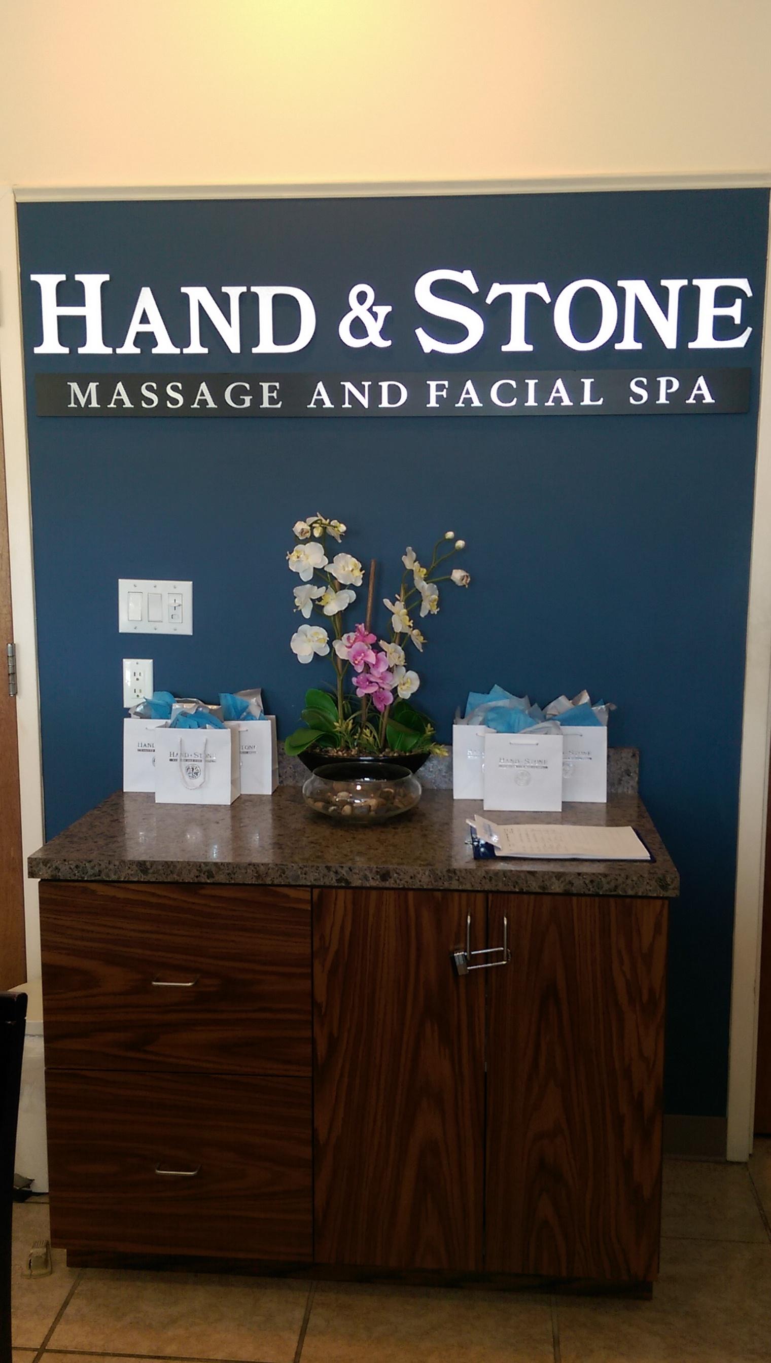 Hand And Stone Massage And Facial Spa Coupons East Windsor Nj Near Me 8coupons