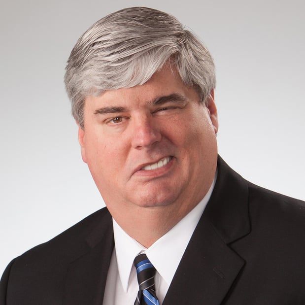 Images Edward Jones - Financial Advisor: Don W Ogden