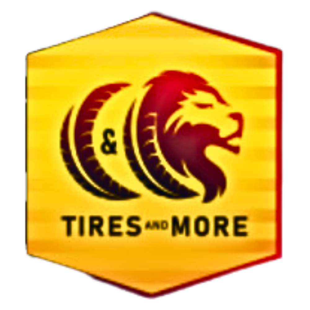 C & C Tires & More - Fort Pierce, FL 34982 - (772)626-2867 | ShowMeLocal.com