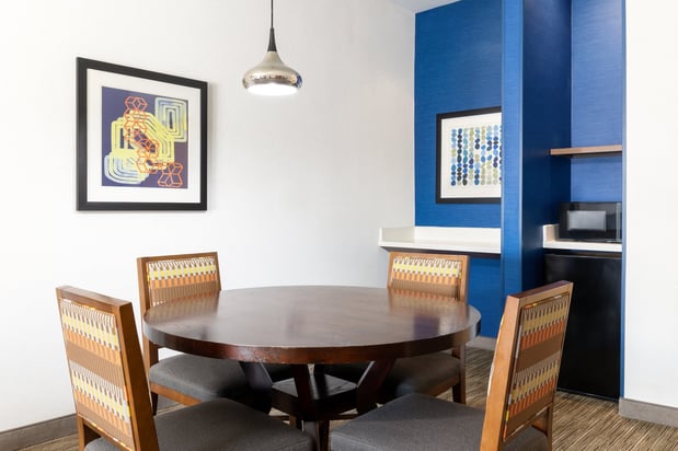 Images Holiday Inn Express & Suites Las Vegas SW – Spring Valley by IHG