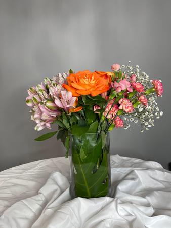 Images Bellisima Fiore