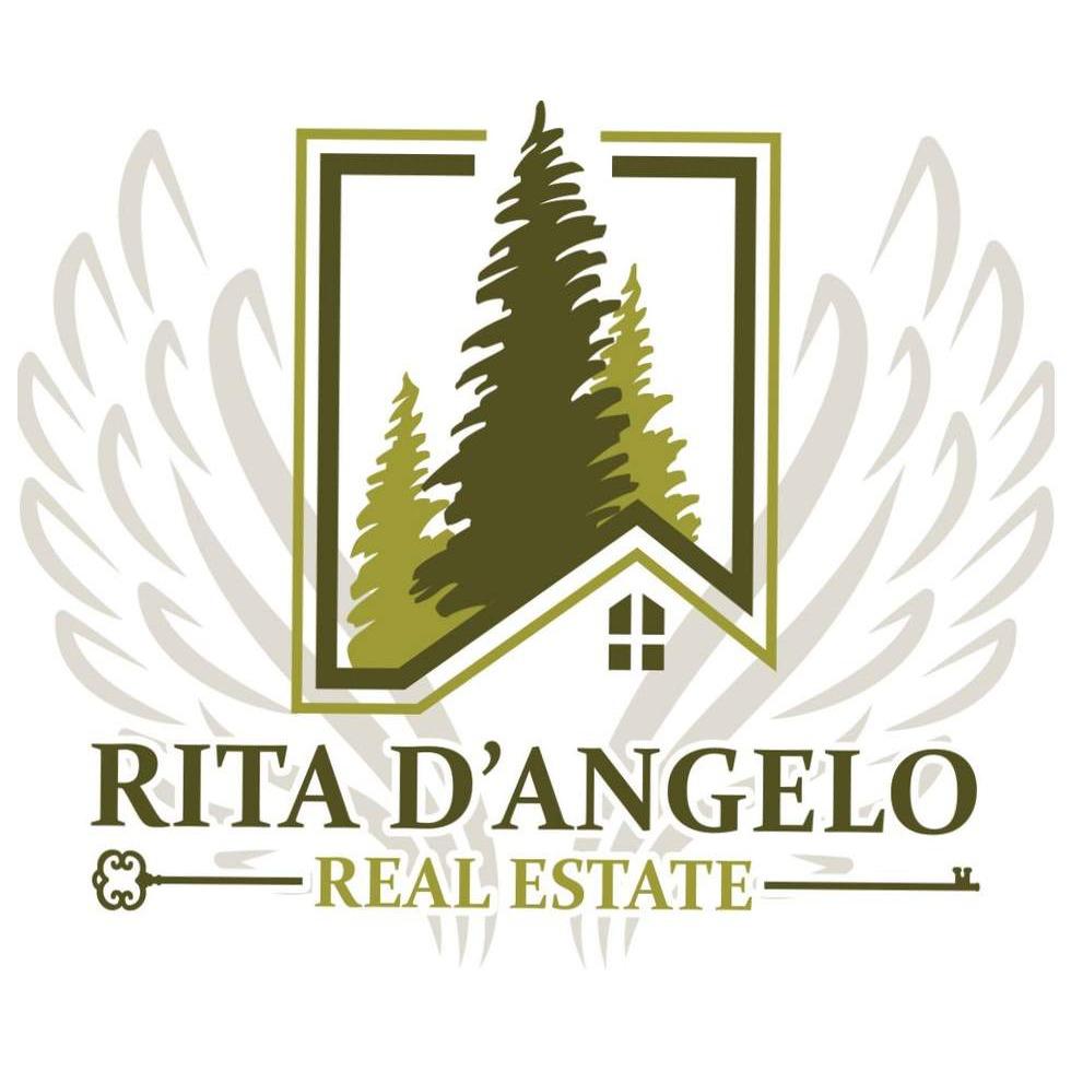Beth Ubil | Rita D'Angelo Real Estate