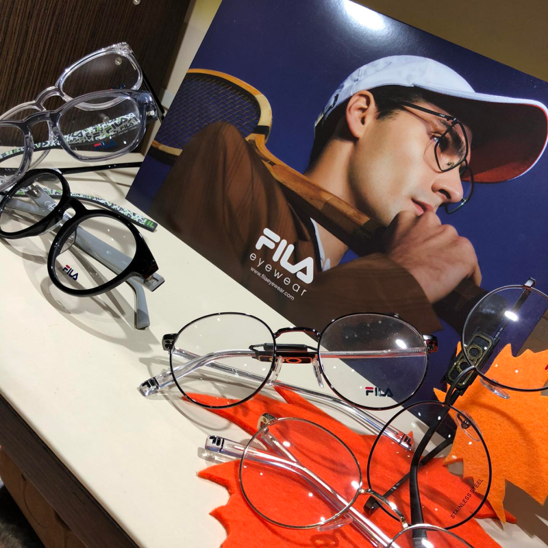 Images Ottica Oreficeria Nepoti