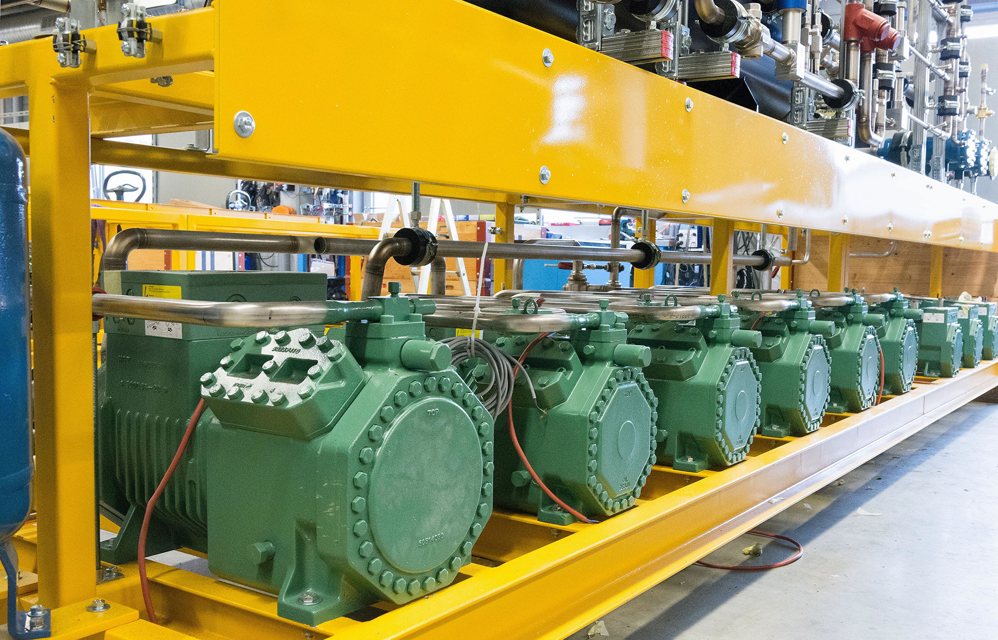 Bilder Truttmann AG