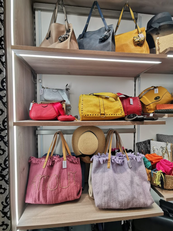 Images Cartoleria Milleidee