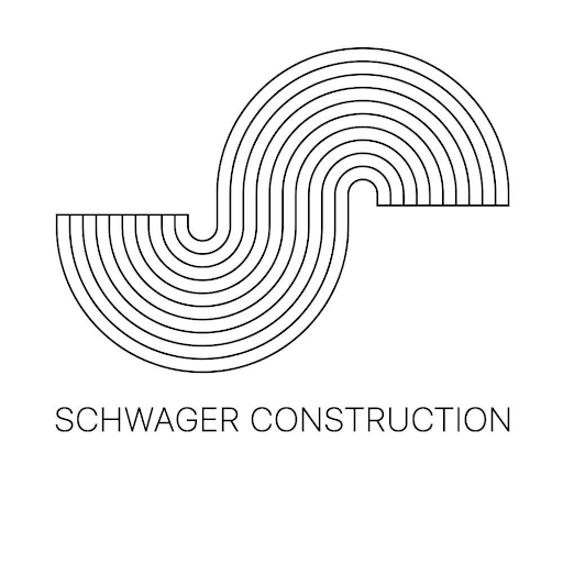 Schwager Construction