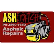 Ashpatch - Cashmere, QLD 4500 - (07) 3869 1659 | ShowMeLocal.com