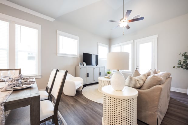 Images Champions Square | Homes for Rent