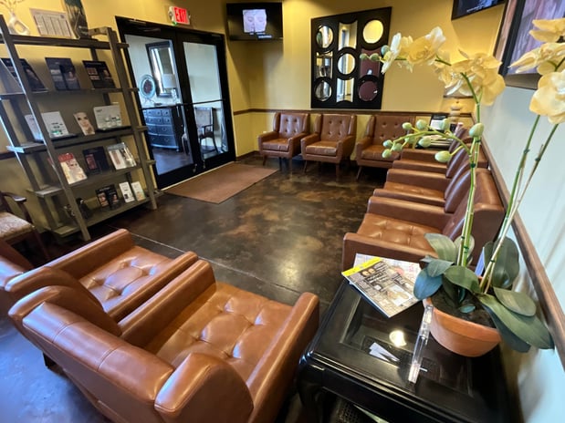 Images Searcy Dermatology & Aesthetics