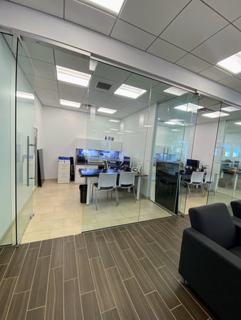 Images Antwerpen Hyundai Catonsville