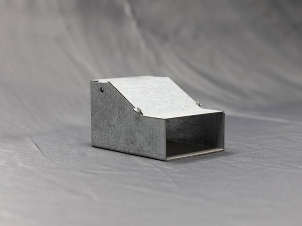 Images Perry Tool & Die