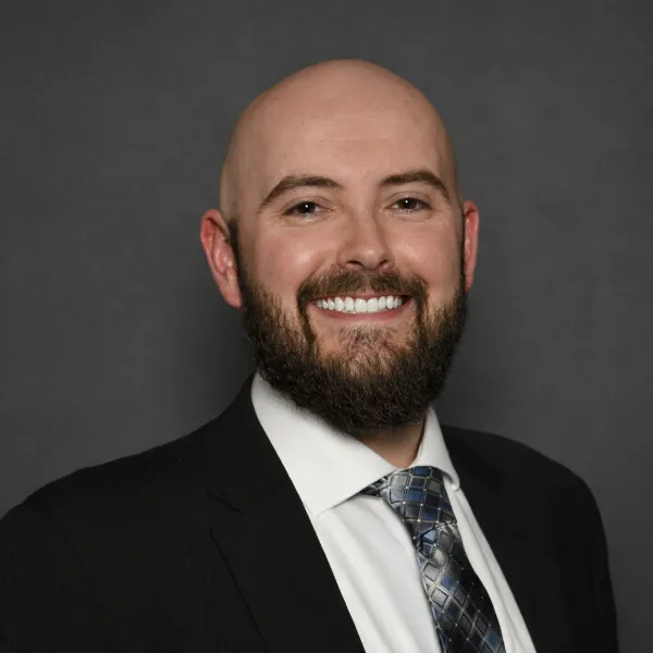 James Graham - Medford, MA - Psychology, Child And Adolescent Psychologist, Mental Health Counseling, Psychologist