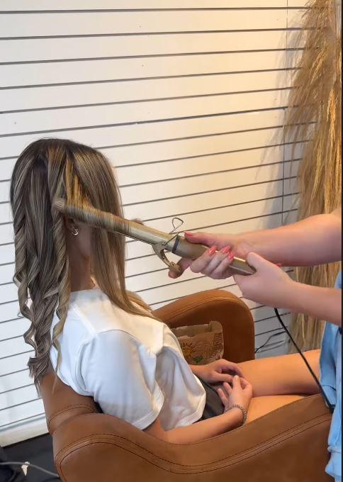 Images Jane+Brynn Salon Co.