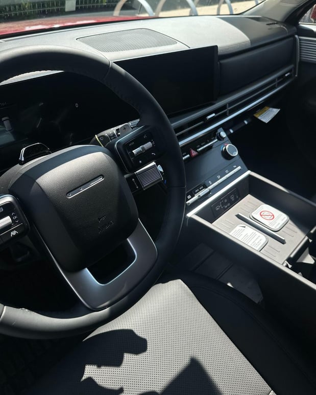 Images Edmond Hyundai