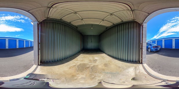 Images Storage King USA