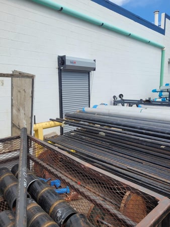 Images Harmony Garage Door Repair Denver