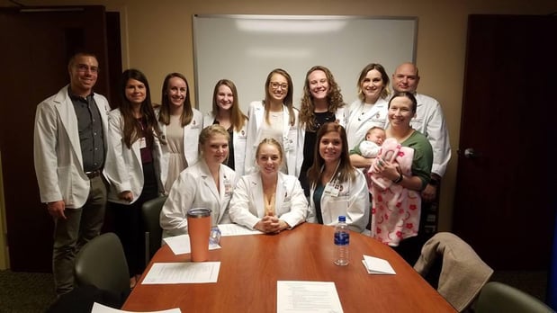 Images ENT & Allergy Associates, S.C.