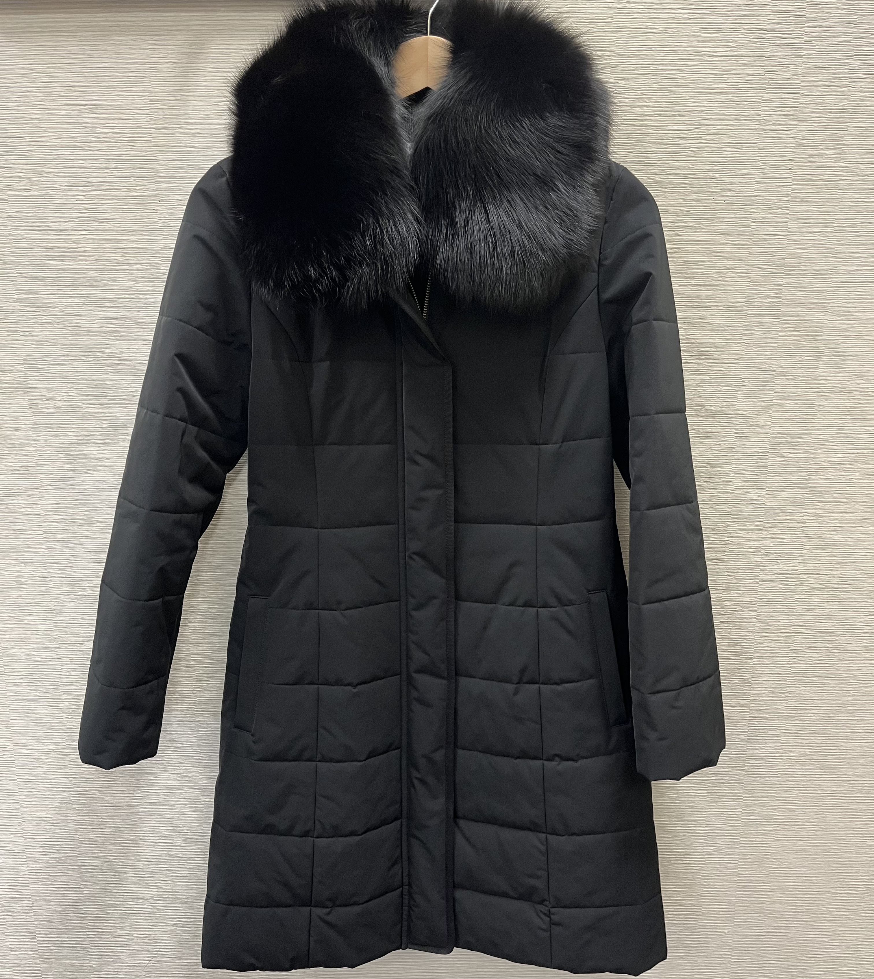 Images KOMEHYO（コメ兵）買取センターららぽーと安城