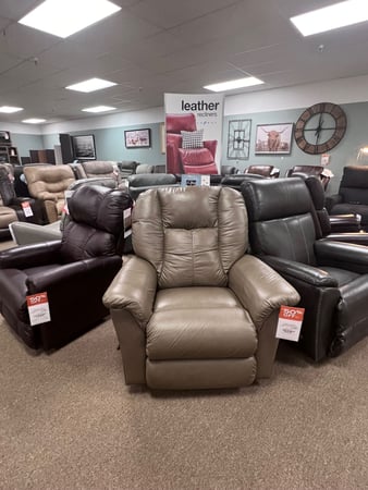 Images Slumberland Furniture