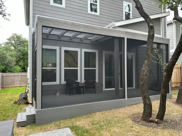 Images 512 Outdoor