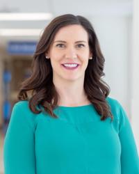 Dr. Robin E Lines, MD - Salt Lake City, UT - Psychiatry