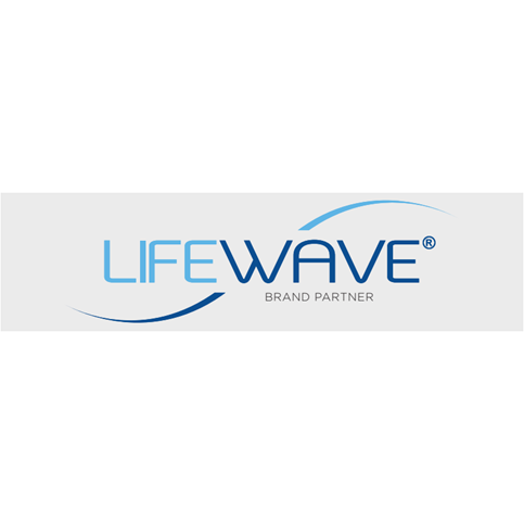 LifeWave Slovakia