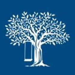 Patterson Tree Experts, LLC