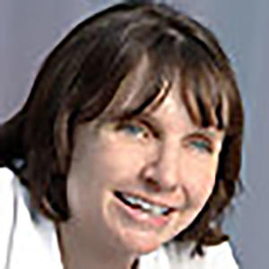 Ann O'shea Scheimann, MD
