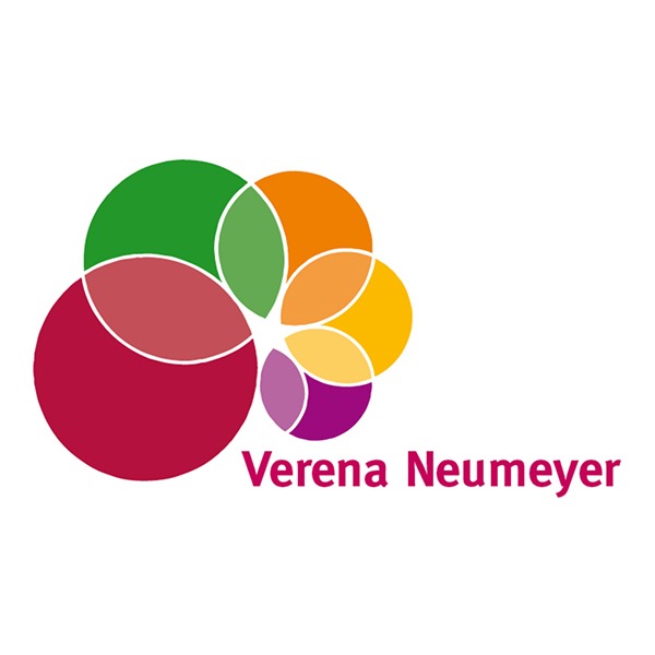 Ergotherapie - Neumeyer in Freising - Logo