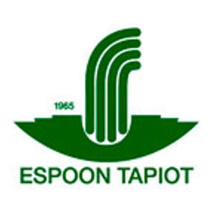 Images Espoon Tapiot ry