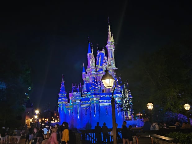 Images Stuff To Do Travels