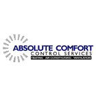 Absolute Comfort Control Services