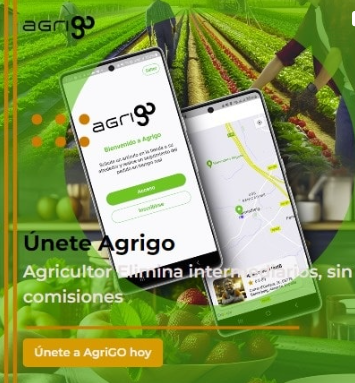 Images Agrigo