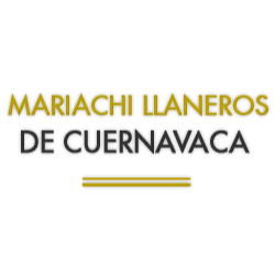 Mariachi Llaneros de Cuernavaca Cuernavaca