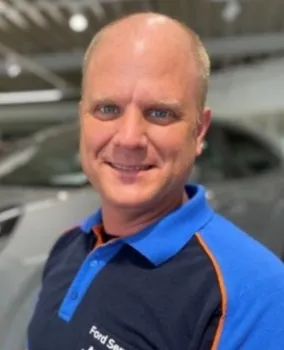 KFZ-Sachverständigen Büro Heisters Inh. Benjamin Heisters, Westenfelder Str. 81 in Bochum