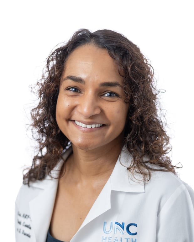 Images Priya Singh Kos, RN, MSN, ANP-BC