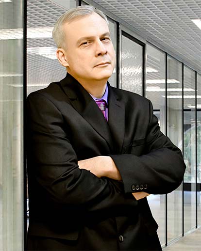 O'Neill Law Firm Image