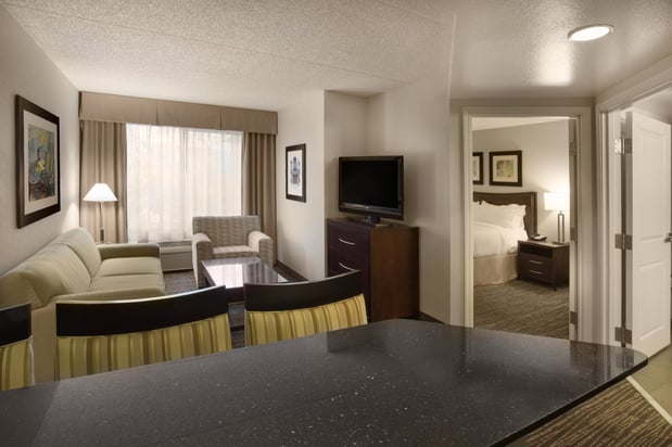 Images Holiday Inn & Suites Scottsdale North - Airpark by IHG