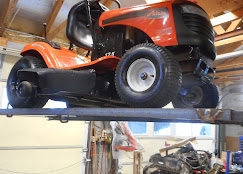 HT Sales & Repair LLC Image