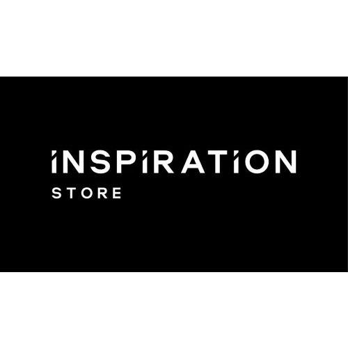 INSPIRATION STORE (eSmoking World) Logo