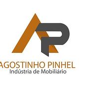 Agostinho Pinhel - Indústria de Mobiliário Lda Logo