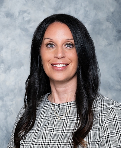 Sarah S Rooney - Financial Advisor, Ameriprise Financial Services, LLC
