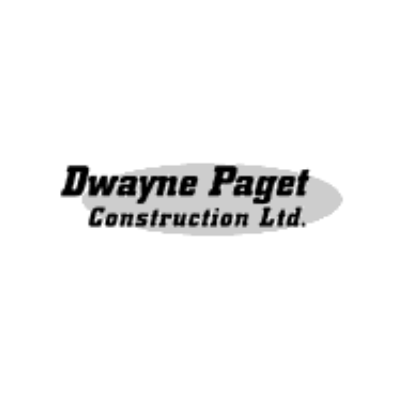Dwayne Paget Carpentry & Renovations Ltd