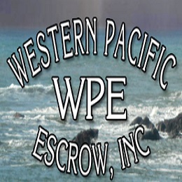 Western Pacific Escrow - Lakewood, CA 90713 - (562)866-9444 | ShowMeLocal.com