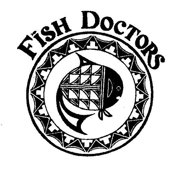 Fish Doctors