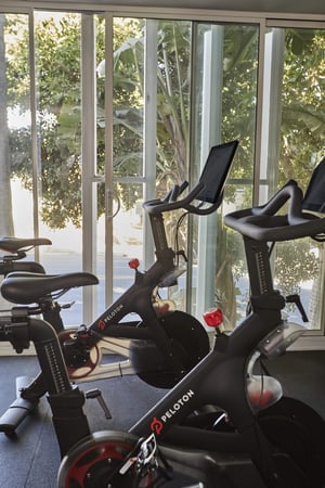 Images Avalon Hotel Beverly Hills