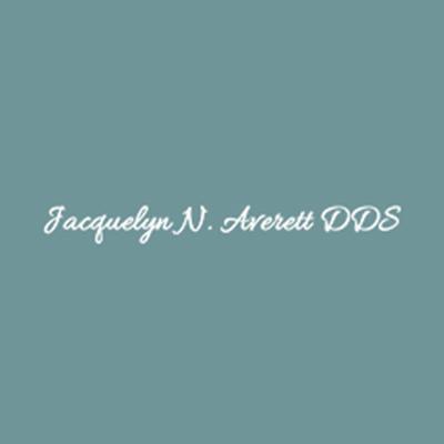 Jacquelyn N Averett DDS Logo