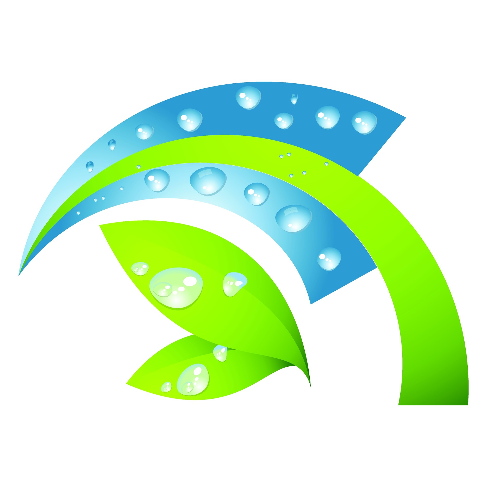 Ocean Dry Cleaners