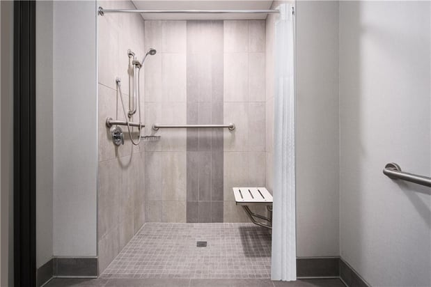 Images Best Western Premier Hotel at Fisher's Landing